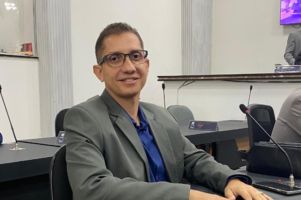 CÂMARA APROVA FOLGA REMUNERADA PARA SERVIDORES EM SEUS ANIVERSÁRIOS