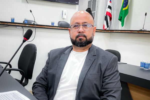 VOZ PARA O POVO: AUDIÊNCIA PÚBLICA SOBRE O FRIGORÍFICO MUNICIPAL É APROVADA!