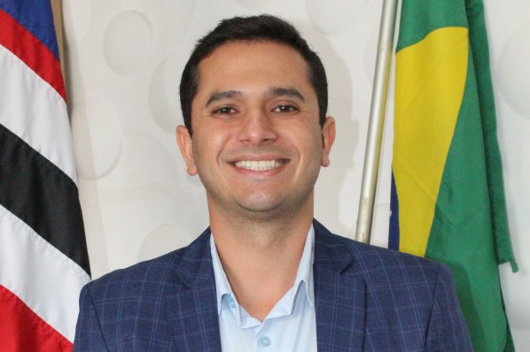 VITÓRIA PARA O CAMPO! CÂMARA APROVA “DIA DE FEIRA DA AGRICULTURA FAMILIAR” EM SUDELÂNDIA 50 BIS