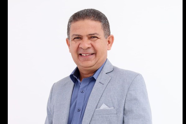 AÇAILÂNDIA MAIS FORTE: CAMINHAMOS RUMO AO IML PRÓPRIO!