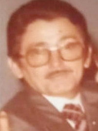 JOÃO QUEIROZ DE ALENCAR