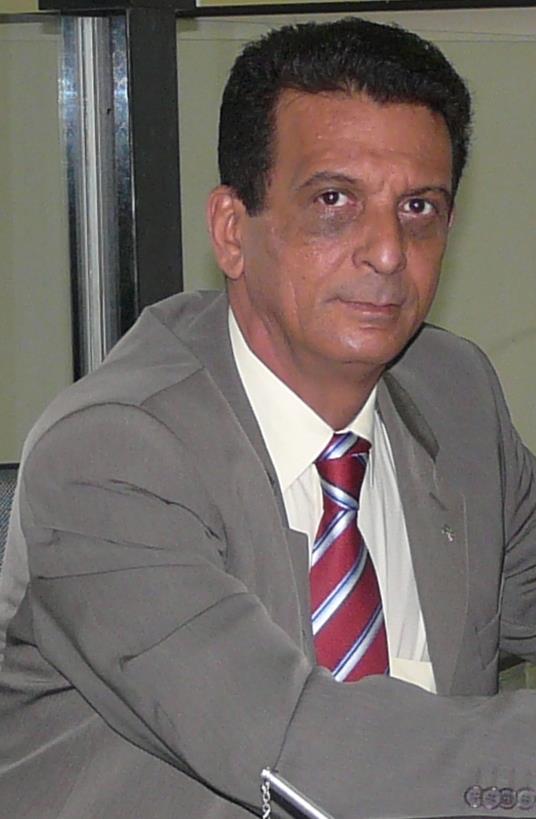 JUSCELINO OLIVEIRA E SILVA