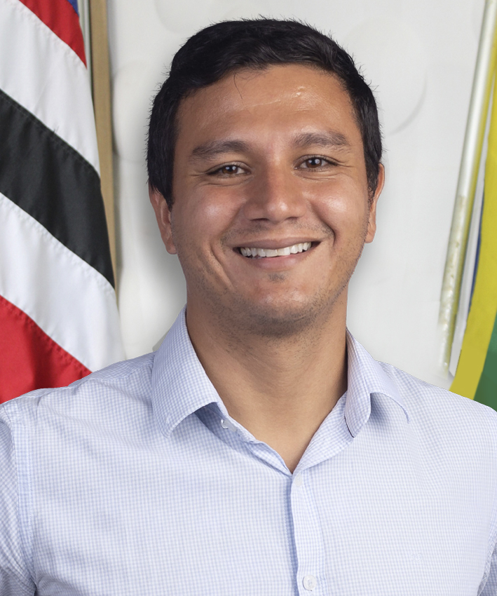 LUCAS ALVES