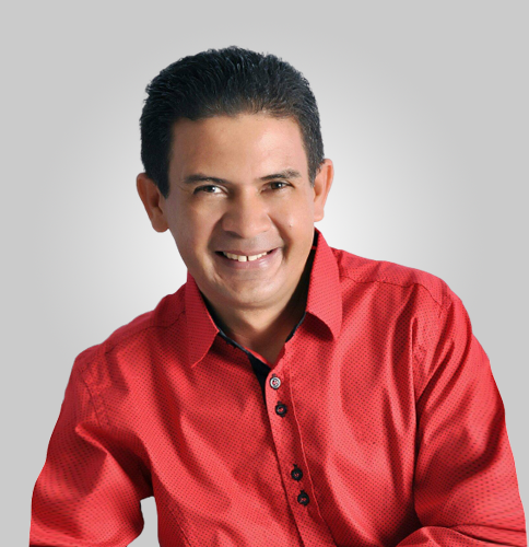 EPIFÂNIO ANDRADE SILVA