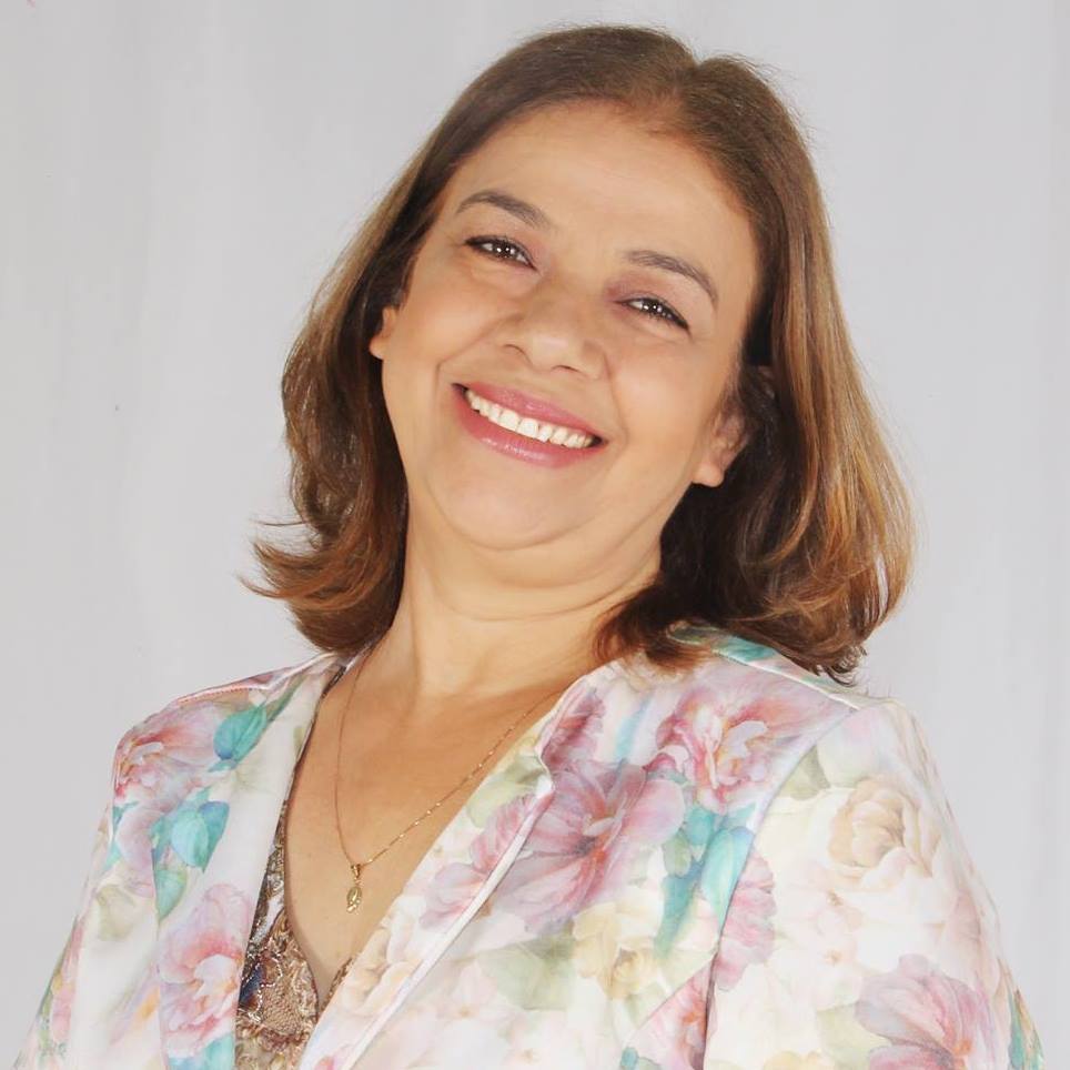LENILDA LEANDRO ROCHA DA COSTA