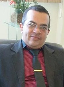 SON-EDE DA CONCEIÇÃO MENEZES