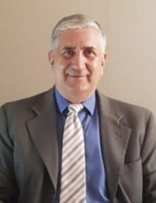 CHRISTIANO FERNANDES DE ASSIS FILHO