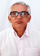 JOSÉ CARDOSO DE ARAÚJO