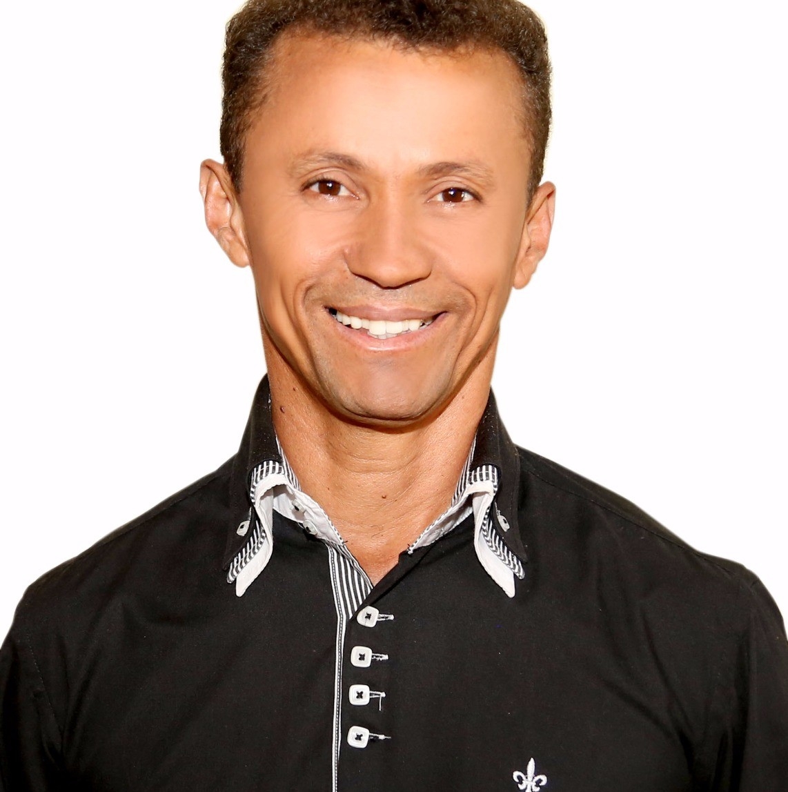 JOSÉ PEREIRA DE SOUSA