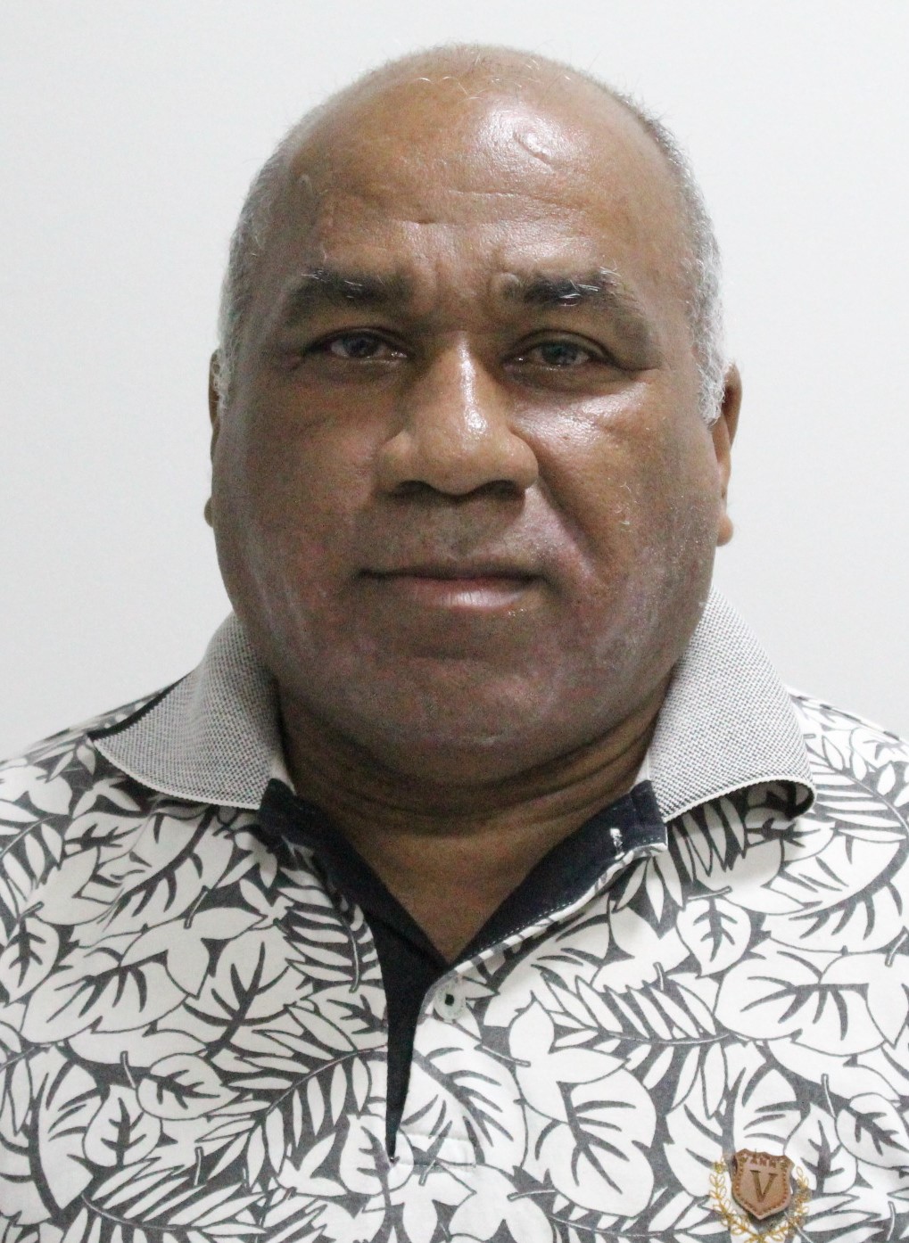 EDNALDO MOURA