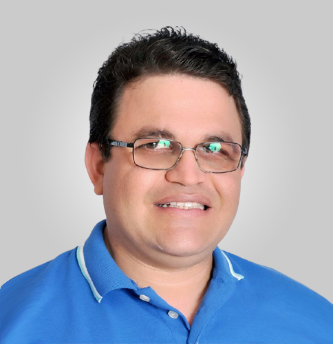 ADJACKSON RODRIGUES LIMA
