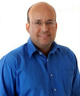 MÁRCIO ANIBAL GOMES VIEIRA