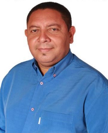 JOSÉ FRANCISCO GONÇALVES SOUSA