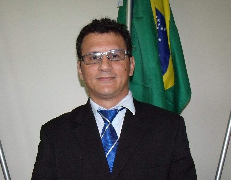 SERGIOMAR SANTOS DE ASSIS