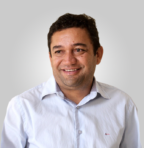 JOSIBELIANO CHAGAS FARIAS