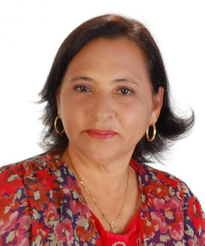 ARLETE CUTRIM OLIVEIRA DE CARVALHO