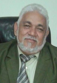 ANCELMO LEANDRO ROCHA