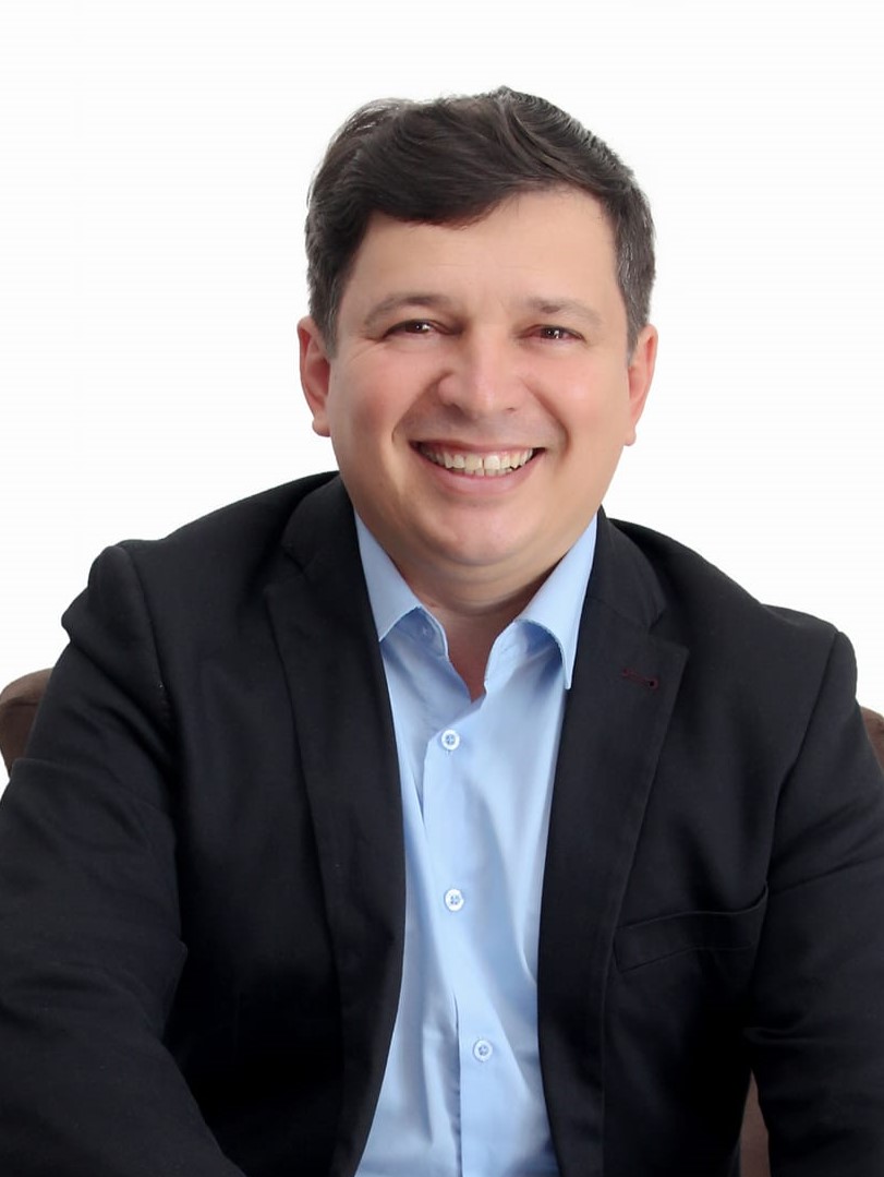 JARLIS ADELINO