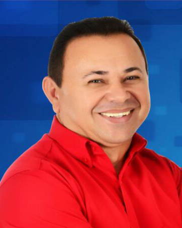 JOSUÉ ALVES DE SOUSA