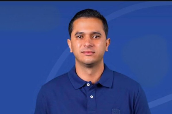 CÂMARA MUNICIPAL APROVA REQUERIMENTO PARA MANUTENÇÃO ASFÁLTICA NA RUA QUATORZE, NO BAIRRO VILA...