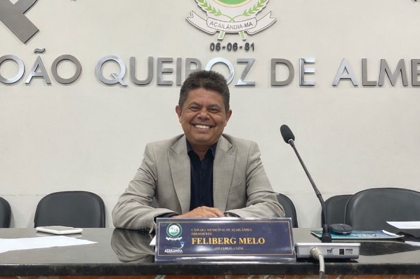 APROVADO REQUERIMENTO PARA IMPLANTAÇÃO DE SERVIÇO DE CONVIVÊNCIA NO SUDELÂNDIA 50 BIS