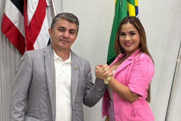 CÂMARA APROVA INDICAÇÕES VOLTADAS AO FORTALECIMENTO DA SAÚDE EM AÇAILÂNDIA