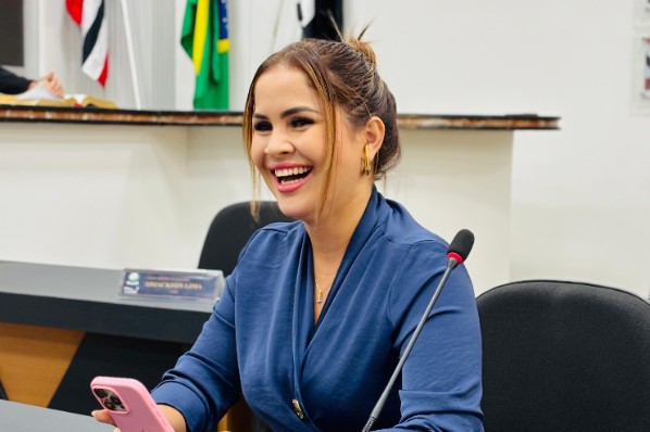 CÂMARA APROVA INDICAÇÃO PARA DISPONIBILIZAÇÃO GRATUITA DO IMPLANON