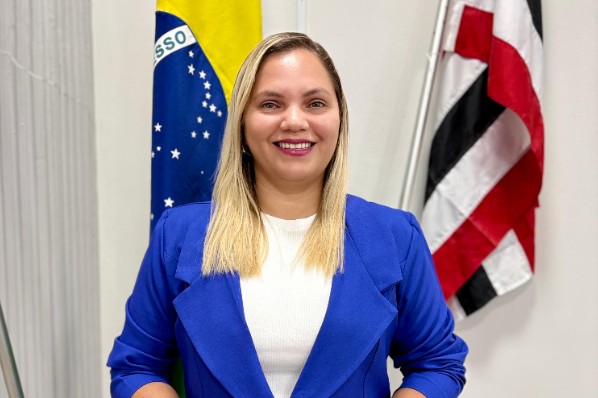 APROVADA INDICAÇÃO PARA CONTRATAÇÃO DE CIRURGIÃO VASCULAR EM AÇAILÂNDIA!