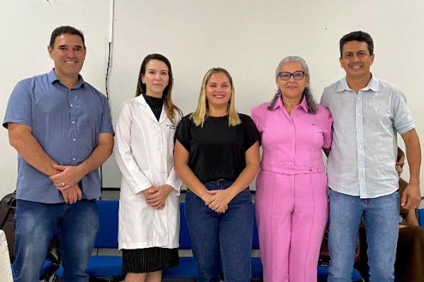 VITÓRIA PARA A SAÚDE DE AÇAILÂNDIA: AGORA TEMOS NEUROCIRURGIA NO HOSPITAL MUNICIPAL!
