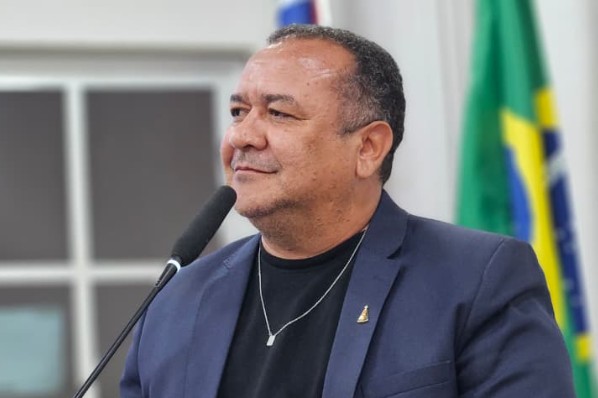 CÂMARA APROVA REFORÇO NA SINALIZAÇÃO PARA MAIS SEGURANÇA NO TRÂNSITO