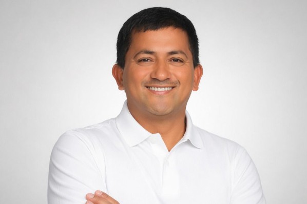 APROVADO REQUERIMENTO QUE REITERA IMPLANTAÇÃO DE ESCOLA DE TEMPO INTEGRAL NO BAIRRO CIKEL