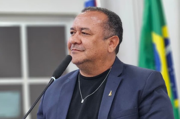 CÂMARA APROVA REQUERIMENTO PARA RESTAURANTE POPULAR NO PIQUIÁ
