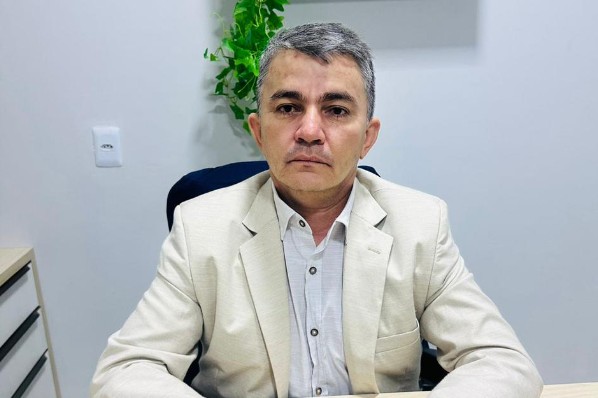 CÂMARA APROVA PROJETO QUE GARANTE MAIS JUSTIÇA NO IPTU