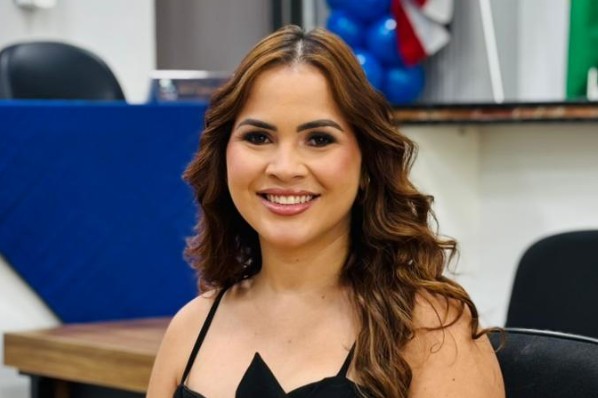 CÂMARA APROVOU REQUERIMENTO QUE SOLICITA MELHORIAS DE INFRAESTRUTURA NO BAIRRO PLANO DA SERRA