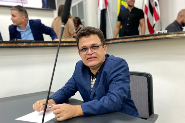REQUERIMENTO APROVADO! MAIS ACOLHIMENTO E DIGNIDADE PARA MÃES VÍTIMAS DE VIOLÊNCIA DOMÉSTICA