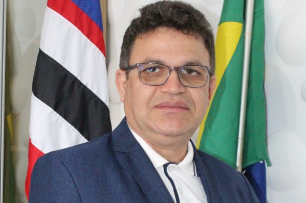 CÂMARA APROVA REQUERIMENTO PARA CONSTRUÇÃO DE CRECHE NO BAIRRO FLÁVIO DINO