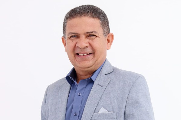 CÂMARA MUNICIPAL APROVA CONSTRUÇÃO DE QUADRA POLIESPORTIVA NO ASSENTAMENTO CONQUISTA DA LAGOA!
