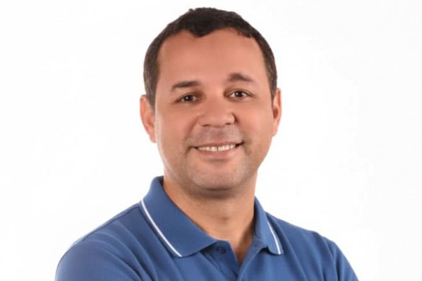 CÂMARA MUNICIPAL DE AÇAILÂNDIA APROVA REQUERIMENTO PARA MELHORIAS DE INFRAESTRUTURA NO JARDIM G...