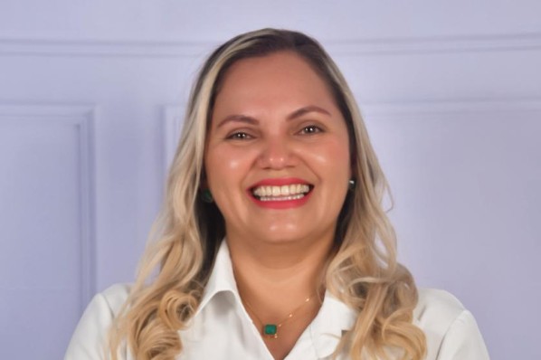 CÂMARA APROVA REQUERIMENTO PARA CONSTRUÇÃO DE UPA 24H NO PEQUIÁ