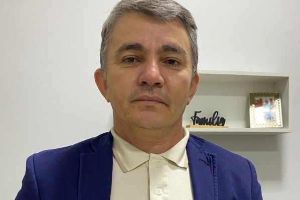 CÂMARA APROVA REQUERIMENTO PARA IMPLEMENTAÇÃO DE SALA DE AEE NA ESCOLA PROFESSORA MARGARIDA