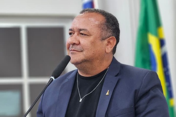 QUALIDADE DE VIDA E REVITALIZAÇÃO URBANA