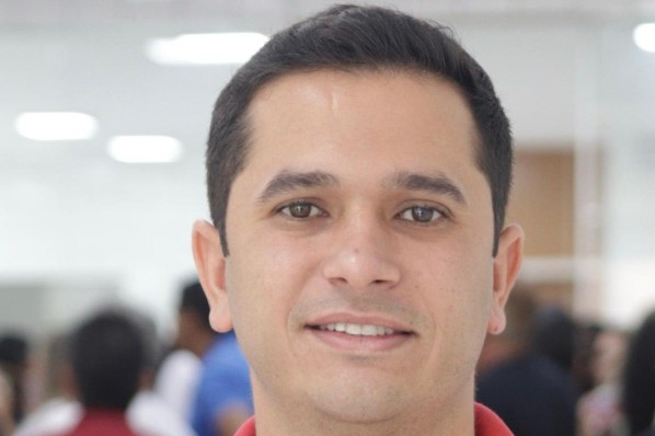 CÂMARA APROVA REQUERIMENTO PARA EXECUÇÃO DE DRENAGEM E RECUPERAÇÃO ASFÁLTICA NO BAIRRO JACU