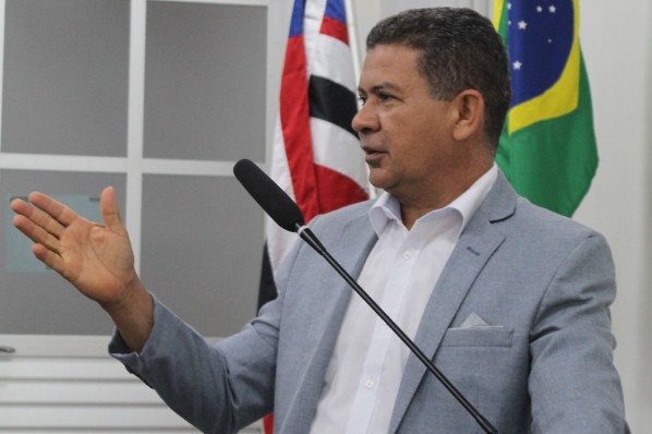 CÂMARA APROVA REQUERIMENTO PELA REGULARIZAÇÃO DE TÍTULOS DEFINITIVOS!