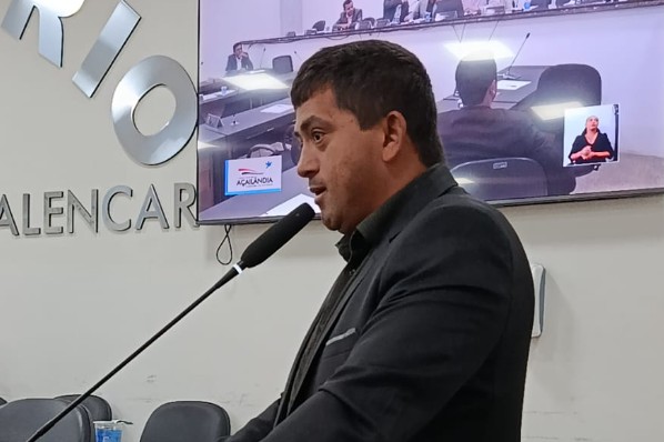 CÂMARA REFORÇA PEDIDO POR MAIS ATENDIMENTO MÉDICO NO LARANJEIRAS!