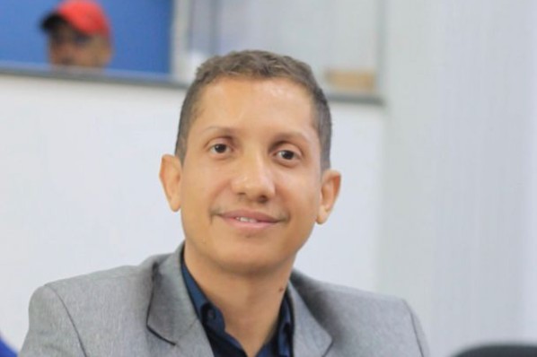 CÂMARA DE AÇAILÂNDIA APROVA INDICAÇÃO PARA REGULARIZAÇÃO FUNDIÁRIA DE ÁREA NO KM 30