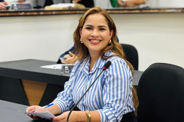 CÂMARA APROVA INDICAÇÃO PARA IMPLANTAÇÃO DE SALA DE ATENDIMENTO PSICOLÓGICO NO CER