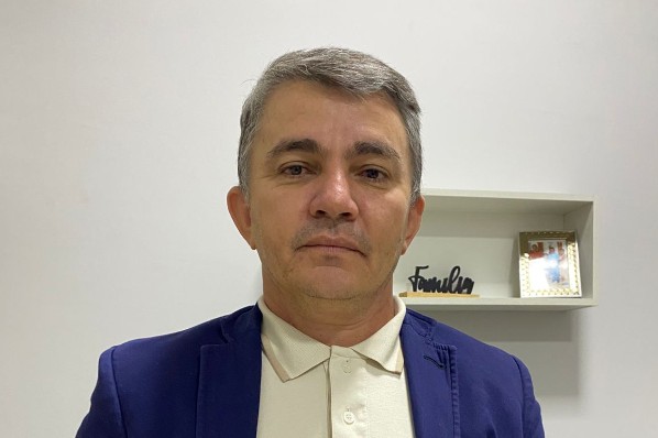 CÂMARA APROVA REQUERIMENTO PARA EMPIÇARRAMENTO DA ESTRADA VICINAL QUE DÁ ACESSO AO BAIRRO VERME...