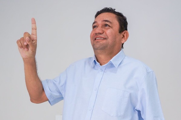 CÂMARA APROVA REQUERIMENTO POR MAIS SEGURANÇA VIÁRIA NA VILA ILDEMAR