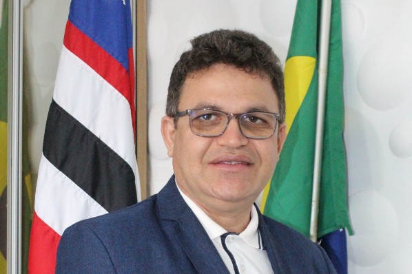 CÂMARA APROVA REQUERIMENTO POR MELHORIAS NA ESCOLA GETÚLIO VARGAS