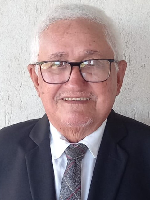 ROLDÃO ALVES DE SOUSA